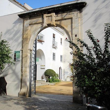 Convento De La Victoria Junto Al Cabildo Con Wifi Y Parking Gratis Apartment Sanlúcar de Barrameda Exterior photo